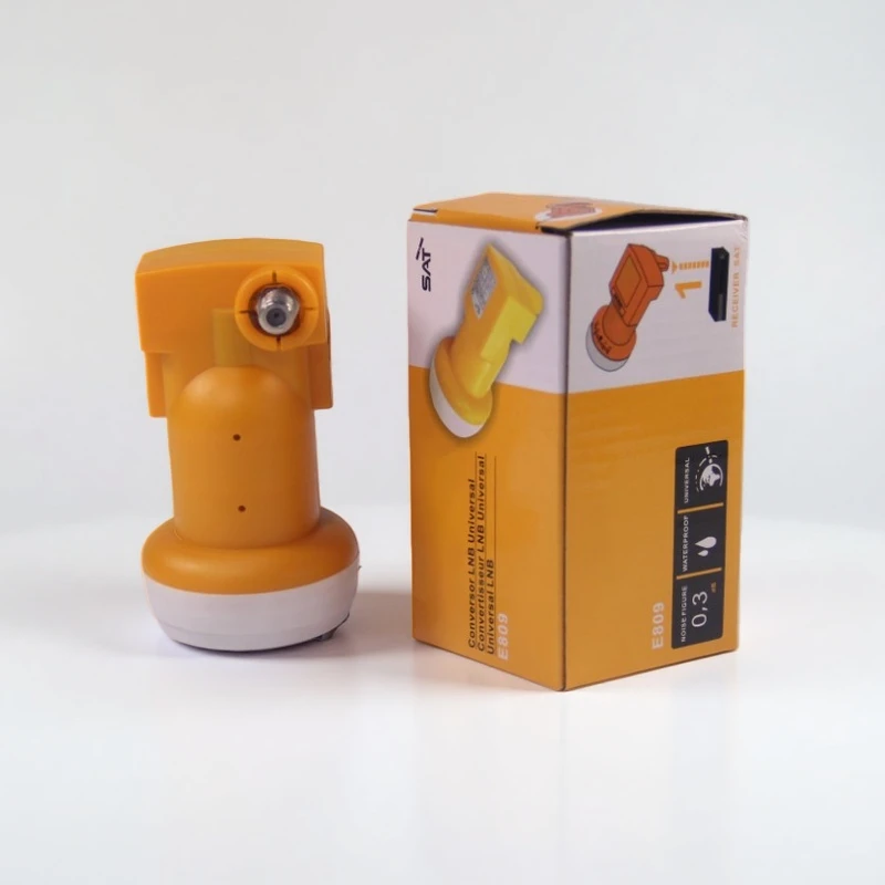 product-800-800