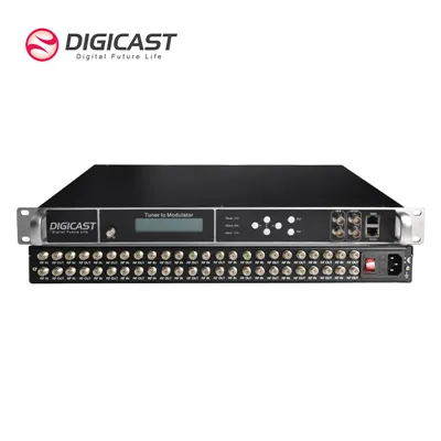 QAM nella comunicazione digitale